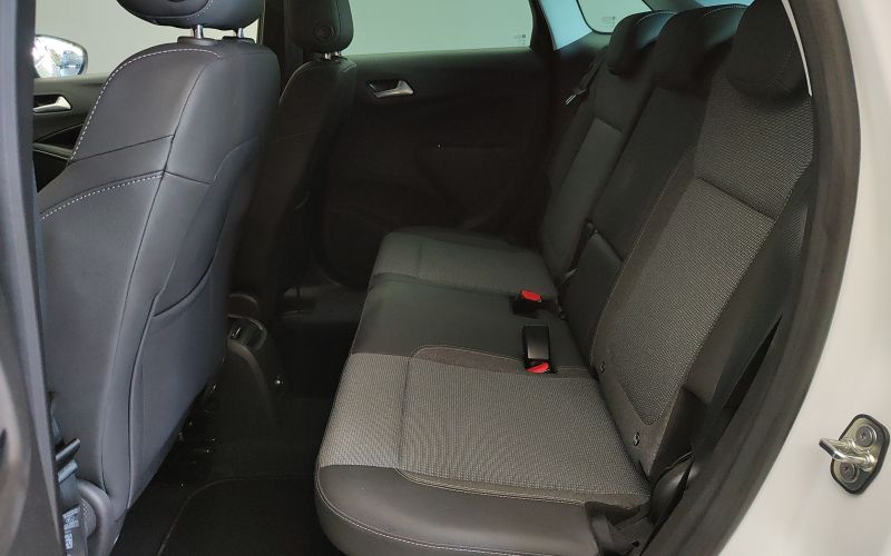 CROSSLAND 1.2 110CV EDITION 