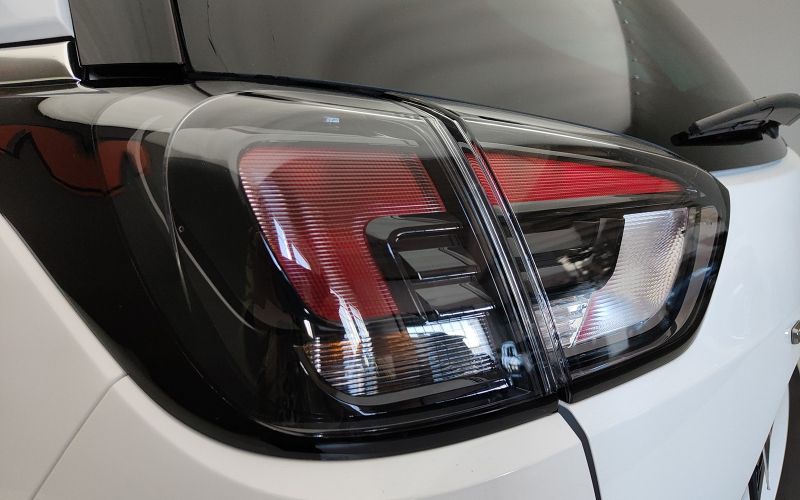 CROSSLAND 1.2 110CV EDITION 