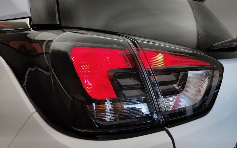 CROSSLAND 1.2 110CV EDITION 