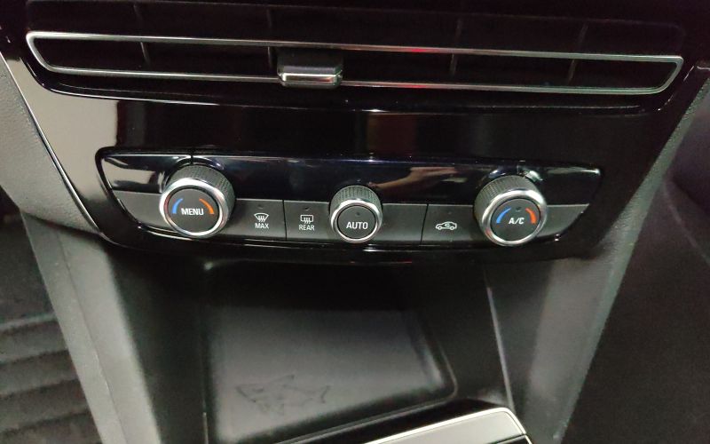 MOKKA 1.2 T 130CV ULTIMATE  AT8