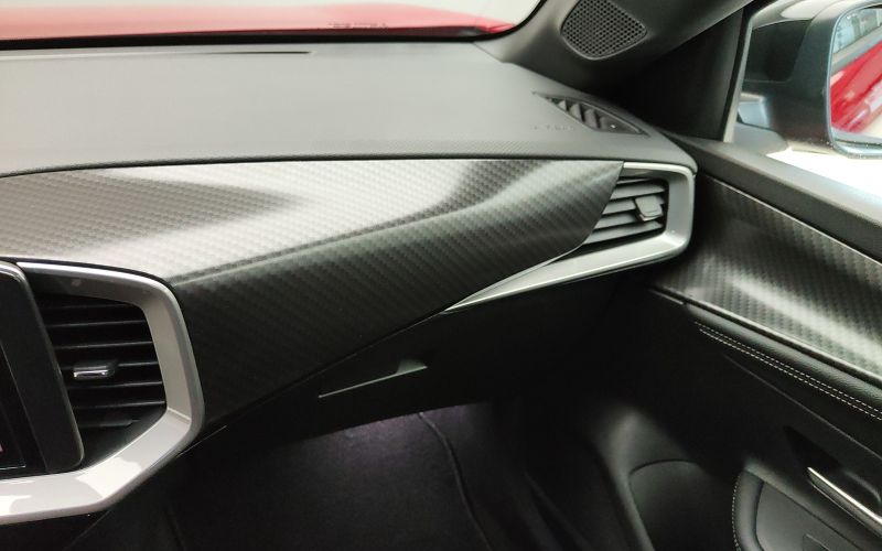 MOKKA 1.2 T 130CV ULTIMATE  AT8
