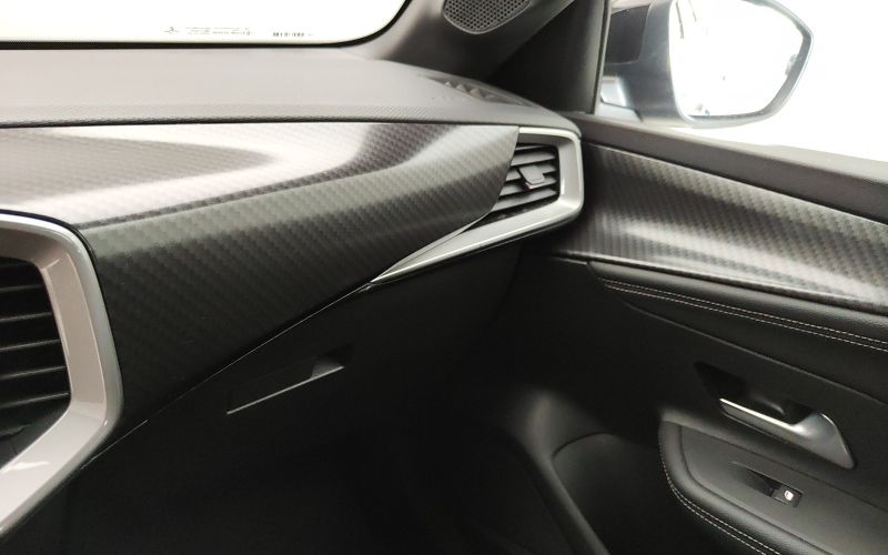 MOKKA 1.2 T 130CV ULTIMATE  AT8