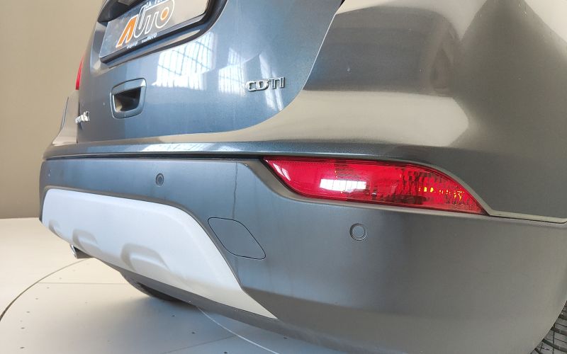 MOKKA X 1.6 CDTI 136CV ADVANCE 