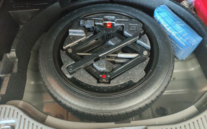 MOKKA X 1.6 CDTI 136CV ADVANCE 