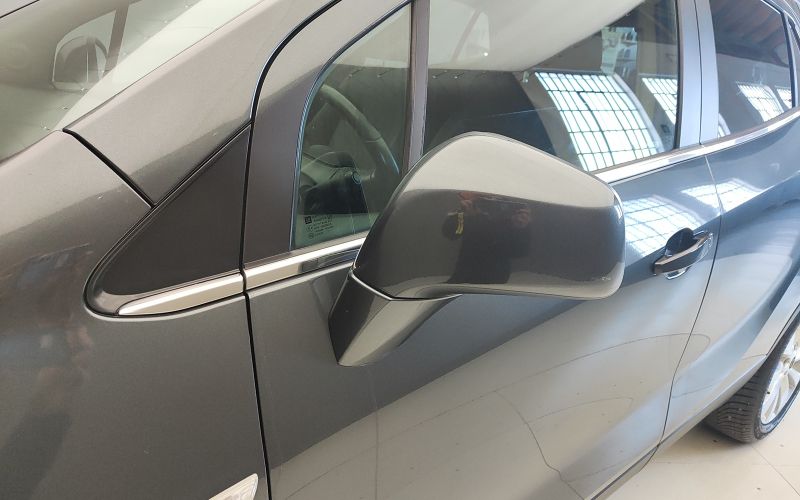 MOKKA X 1.6 CDTI 136CV ADVANCE 