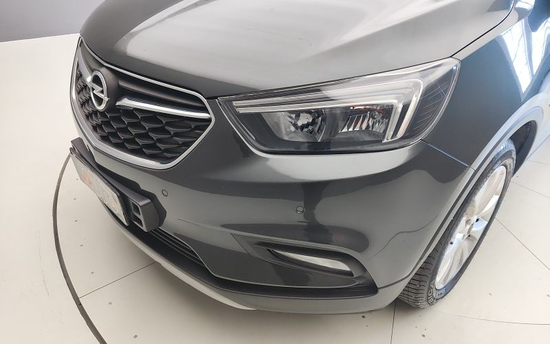 MOKKA X 1.6 CDTI 136CV ADVANCE 