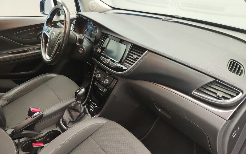 MOKKA X 1.6 CDTI 136CV ADVANCE 