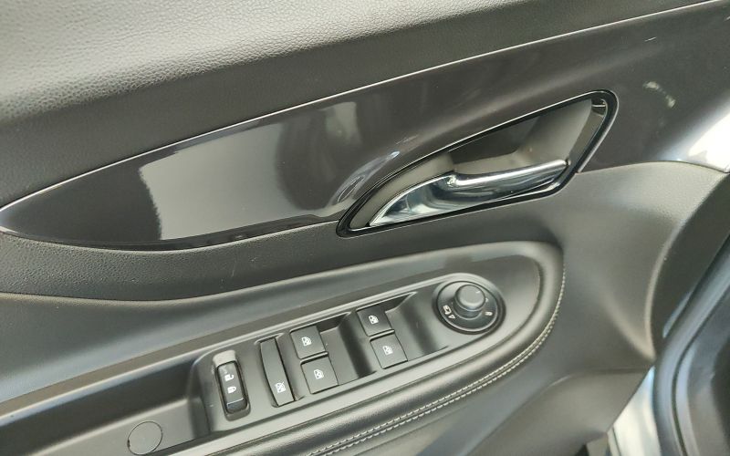 MOKKA X 1.6 CDTI 136CV ADVANCE 