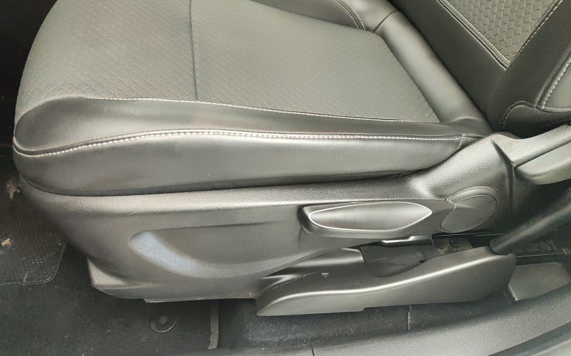 MOKKA X 1.6 CDTI 136CV ADVANCE 