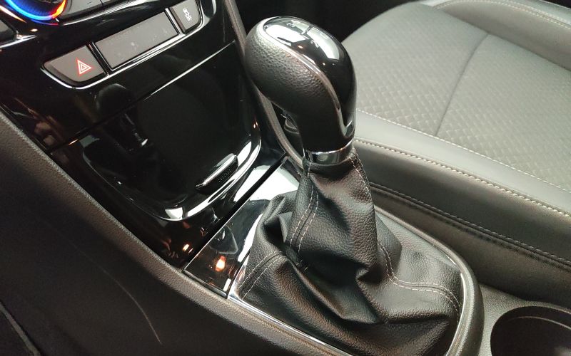 MOKKA X 1.6 CDTI 136CV ADVANCE 