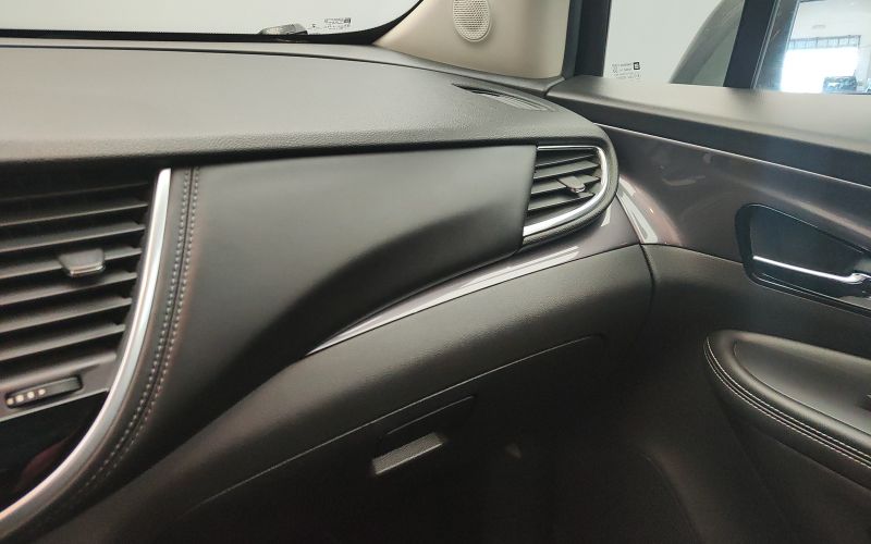 MOKKA X 1.6 CDTI 136CV ADVANCE 