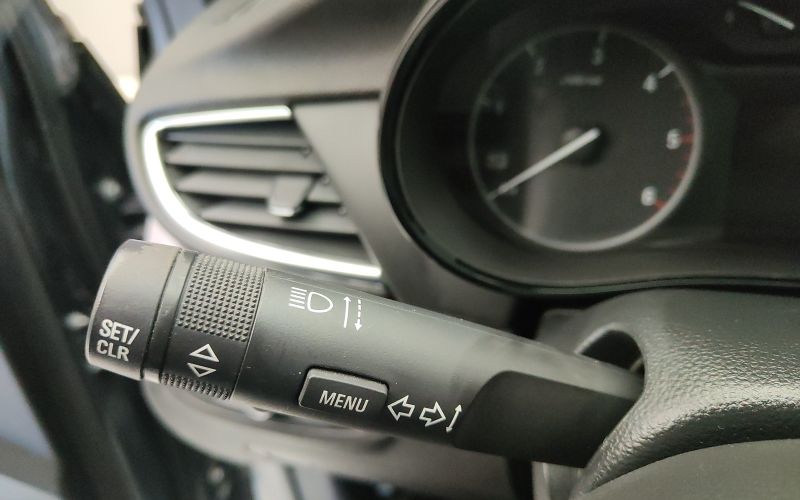 MOKKA X 1.6 CDTI 136CV ADVANCE 