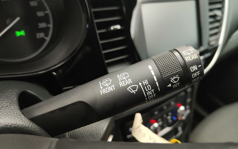 MOKKA X 1.6 CDTI 136CV ADVANCE 