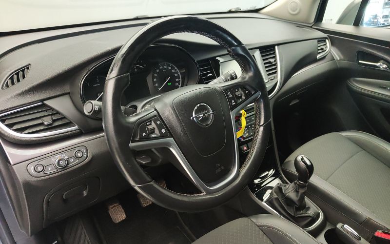 MOKKA X 1.6 CDTI 136CV ADVANCE 
