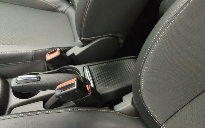MOKKA X 1.6 CDTI 136CV ADVANCE 