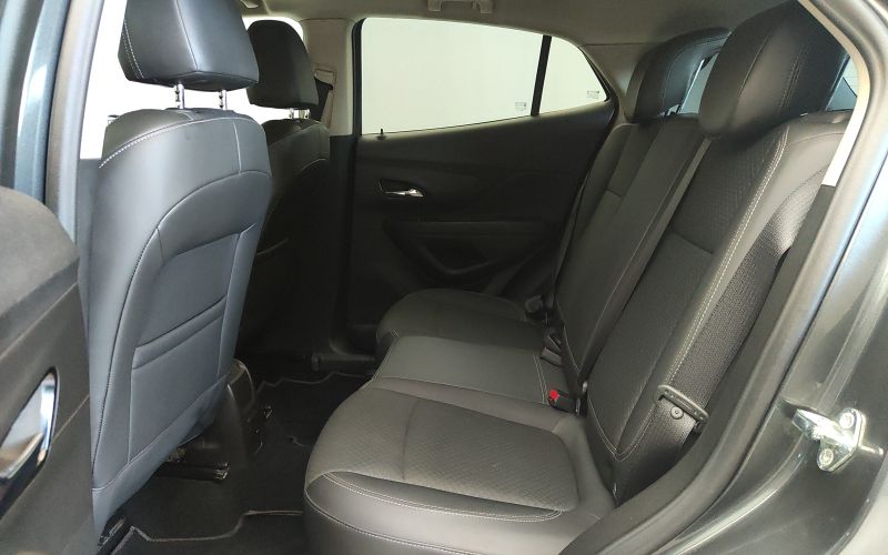 MOKKA X 1.6 CDTI 136CV ADVANCE 