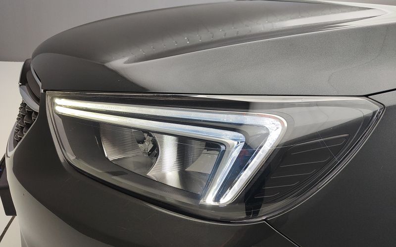 MOKKA X 1.6 CDTI 136CV ADVANCE 