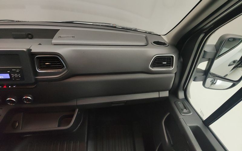 MOVANO COMBI 2.3 TURBO D 150CV L2H2 M1 9POSTI
