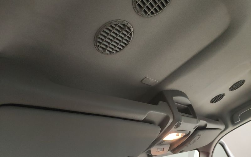 MOVANO COMBI 2.3 TURBO D 150CV L2H2 M1 9POSTI