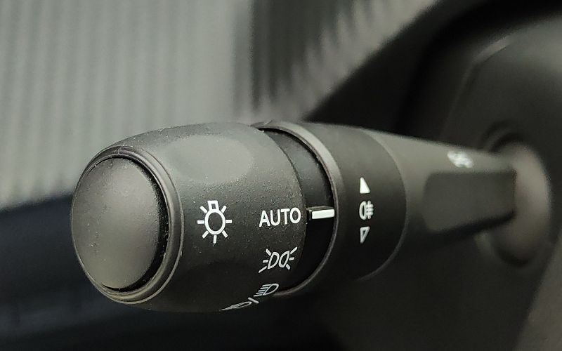 2008 1.2 PURETECH 100CV ALLURE