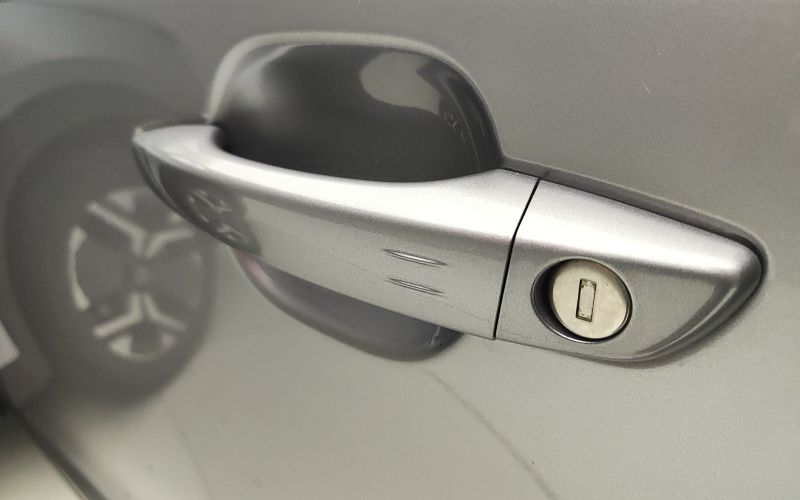 2008 1.2 PURETECH 130CV GT EAT8