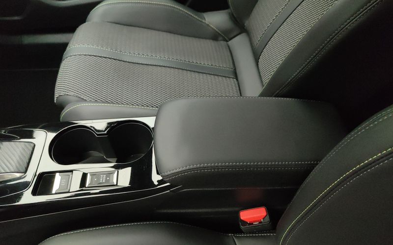 2008 1.2 PURETECH 130CV GT EAT8