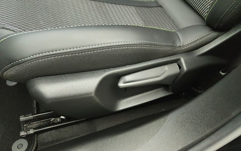 2008 1.2 PURETECH 130CV GT EAT8