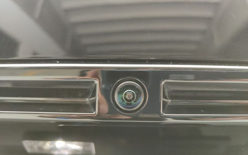 2008 1.2 PURETECH 130CV GT EAT8