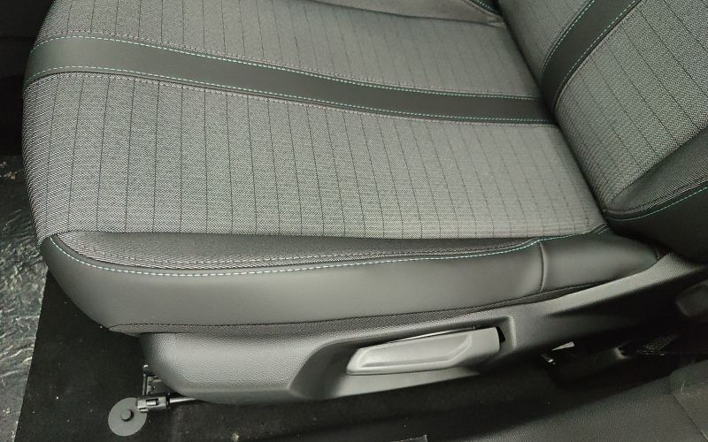208 1.2 PURETECH 100CV ALLURE PACK 