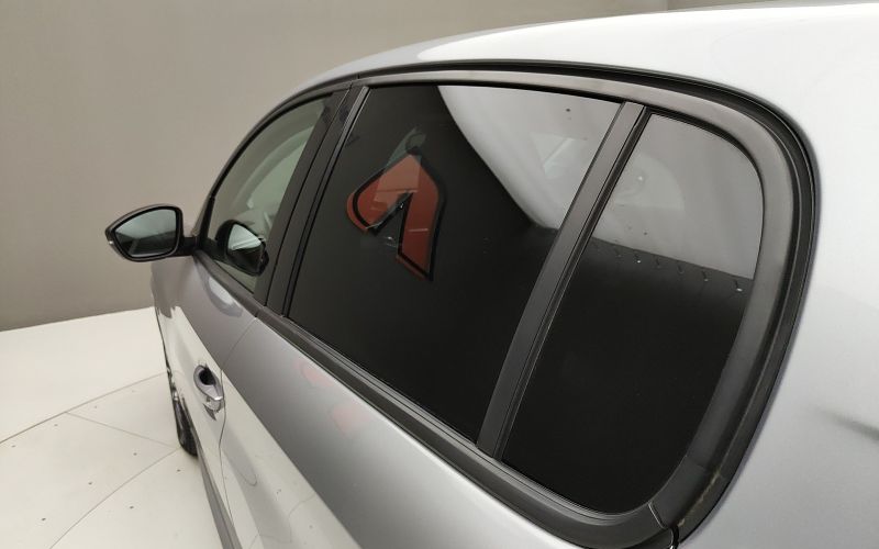 208 1.2 PURETECH 100CV ALLURE PACK 
