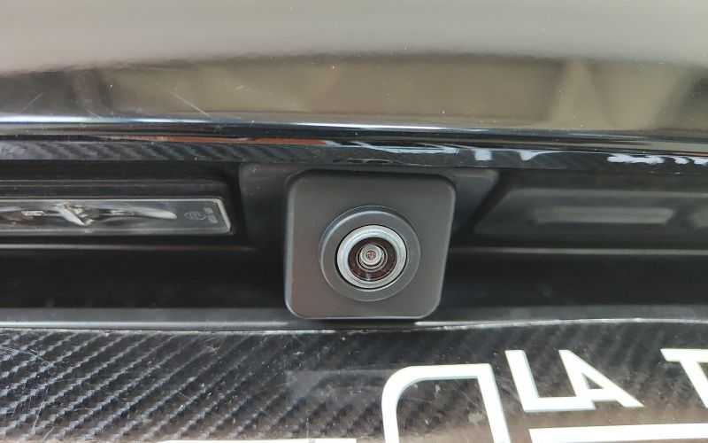 3008 1.6 PHEV 225CV ALLURE PACK  E-EAT8 
