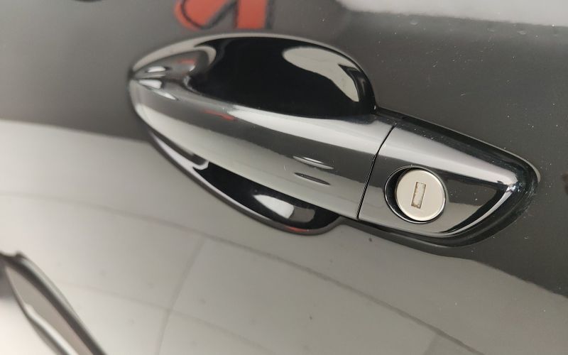 3008 1.6 PHEV 225CV ALLURE PACK  E-EAT8 