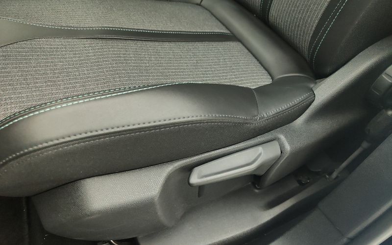 3008 1.6 PHEV 225CV ALLURE PACK  E-EAT8 