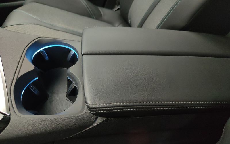 3008 1.6 PHEV 225CV ALLURE PACK  E-EAT8 