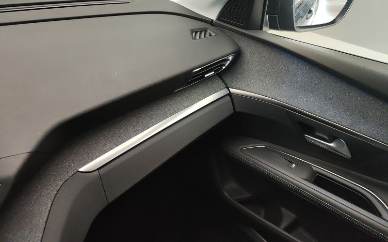 3008 1.6 PHEV 225CV ALLURE PACK  E-EAT8 