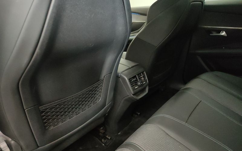 3008 1.6 PHEV 225CV ALLURE PACK  E-EAT8 