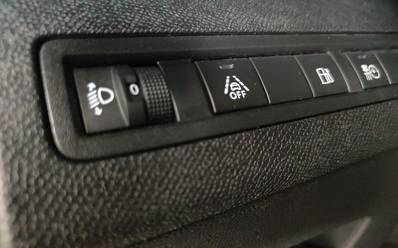 3008 1.6 PHEV 225CV ALLURE PACK  E-EAT8 