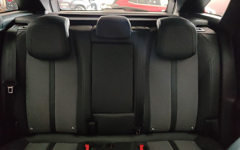 3008 1.6 PHEV 225CV ALLURE PACK  E-EAT8 