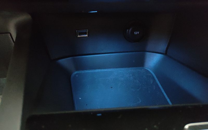3008 1.6 PHEV 225CV ALLURE PACK  E-EAT8 