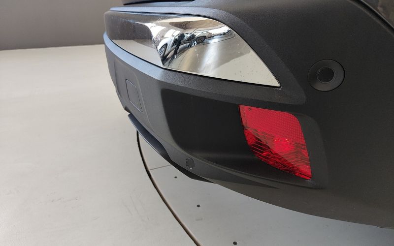 3008 1.6 PHEV 300CV ALLURE PACK  E-EAT8