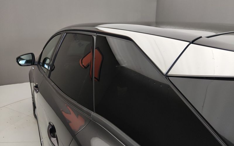 3008 1.6 PHEV 300CV ALLURE PACK  E-EAT8