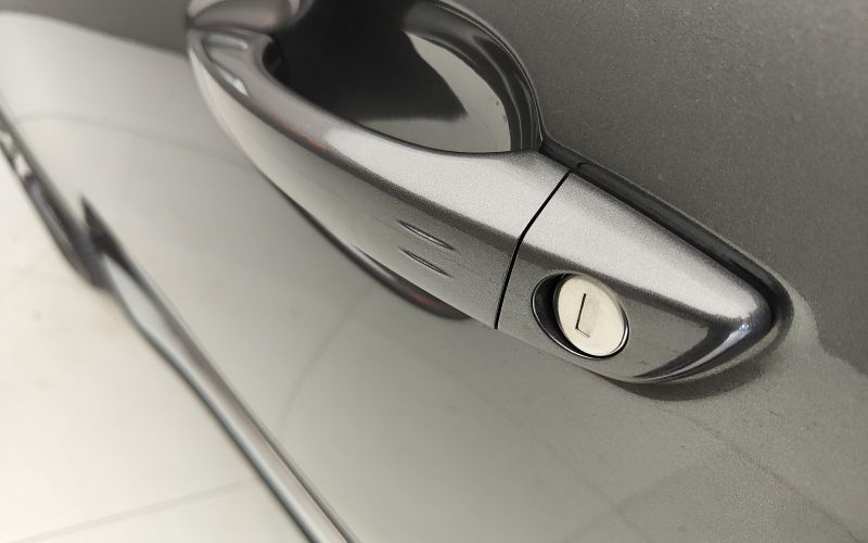 3008 1.6 PHEV 300CV ALLURE PACK  E-EAT8