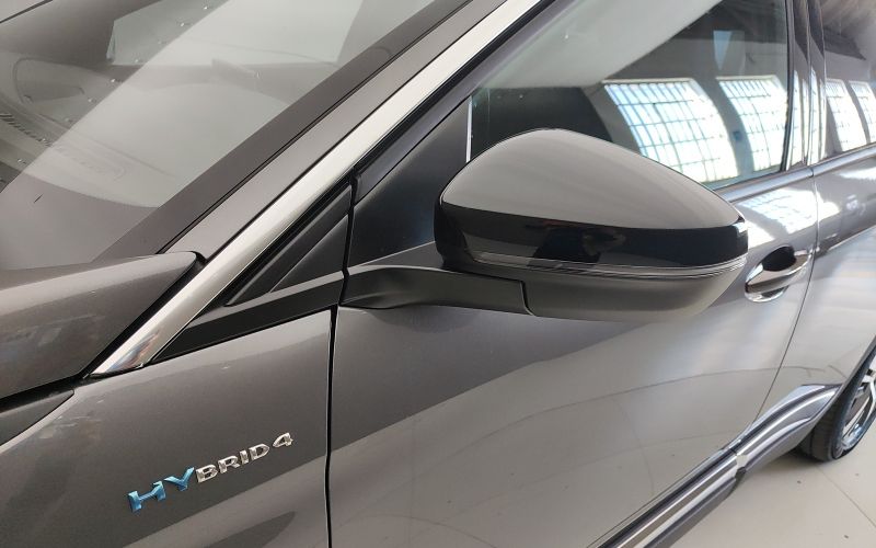 3008 1.6 PHEV 300CV ALLURE PACK  E-EAT8