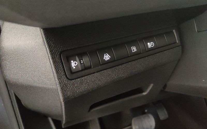 3008 1.6 PHEV 300CV ALLURE PACK  E-EAT8