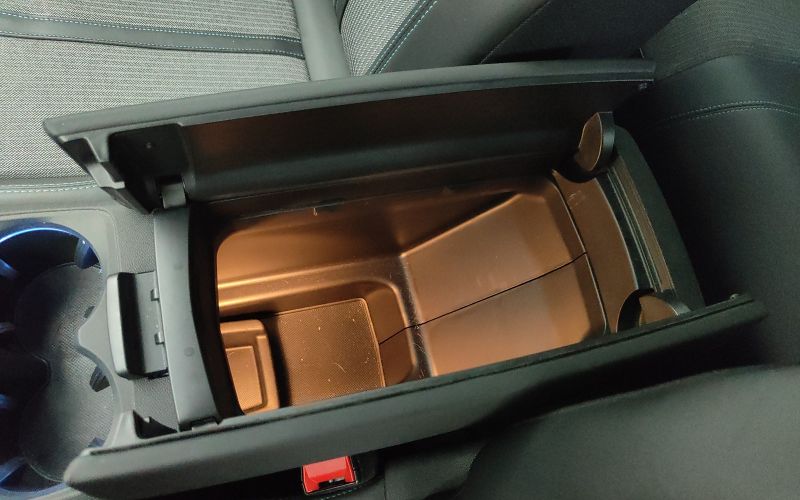 3008 1.6 PHEV 300CV ALLURE PACK  E-EAT8