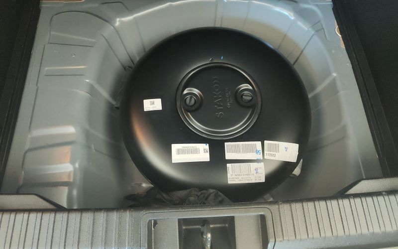 CAPTUR 1.0 TCE 100CV EVOLUTION GPL