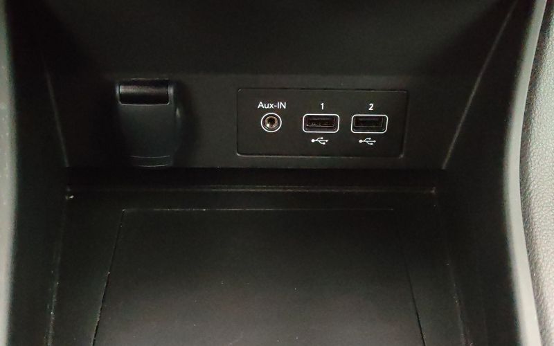CAPTUR 1.0 TCE 100CV EVOLUTION GPL