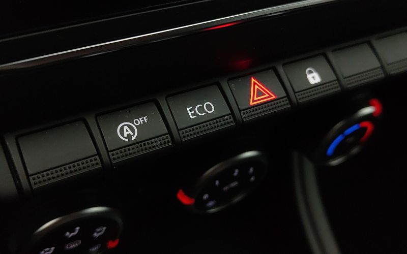 CAPTUR 1.0 TCE 100CV EVOLUTION GPL