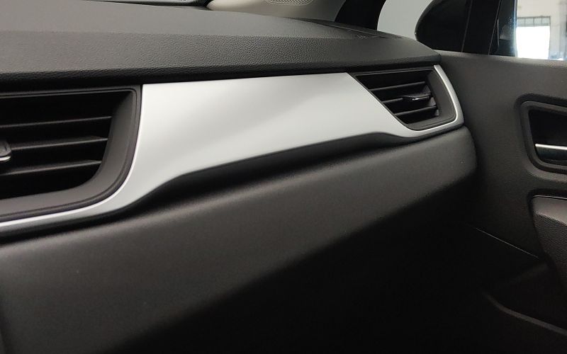 CAPTUR 1.0 TCE 100CV EVOLUTION GPL