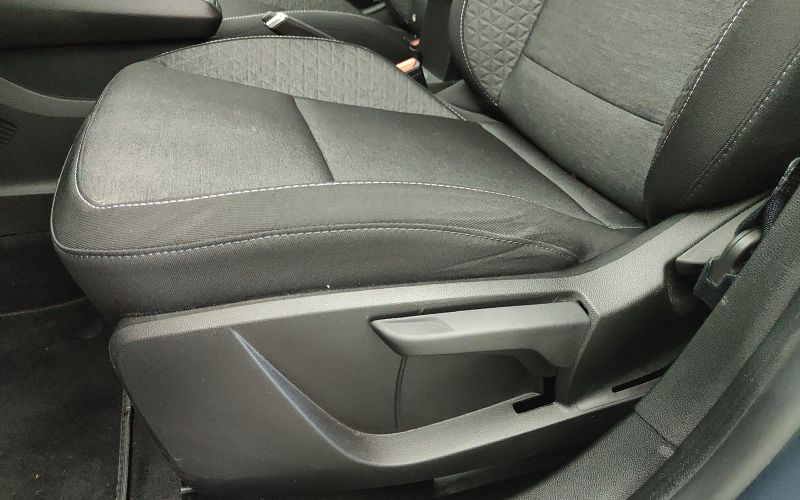 CAPTUR 1.0 TCE 100CV EVOLUTION GPL